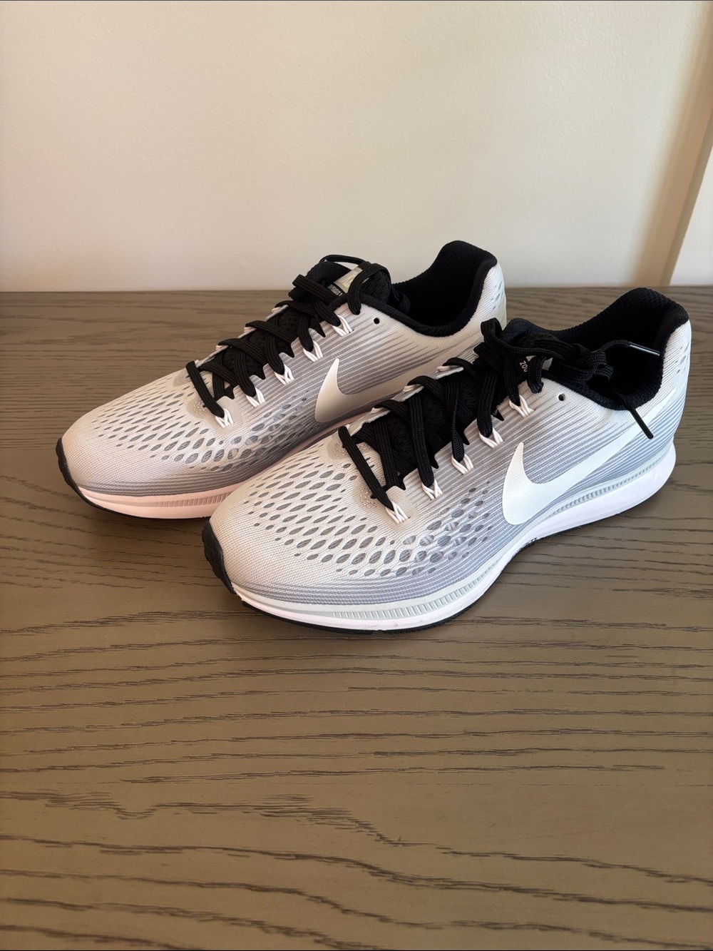 Nike Air Zoom Pegasus 34